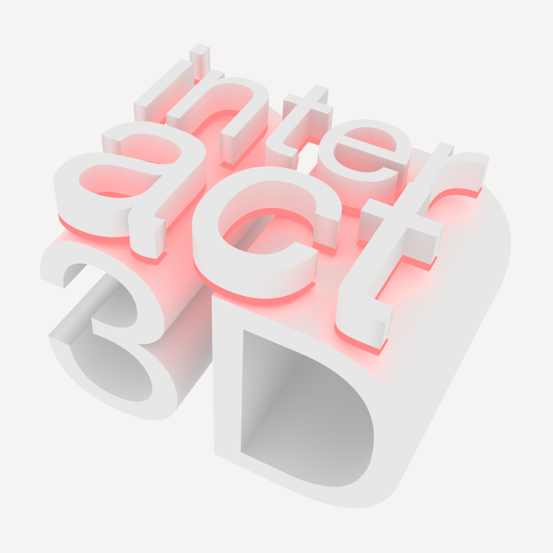 3D Modeling — Render 7