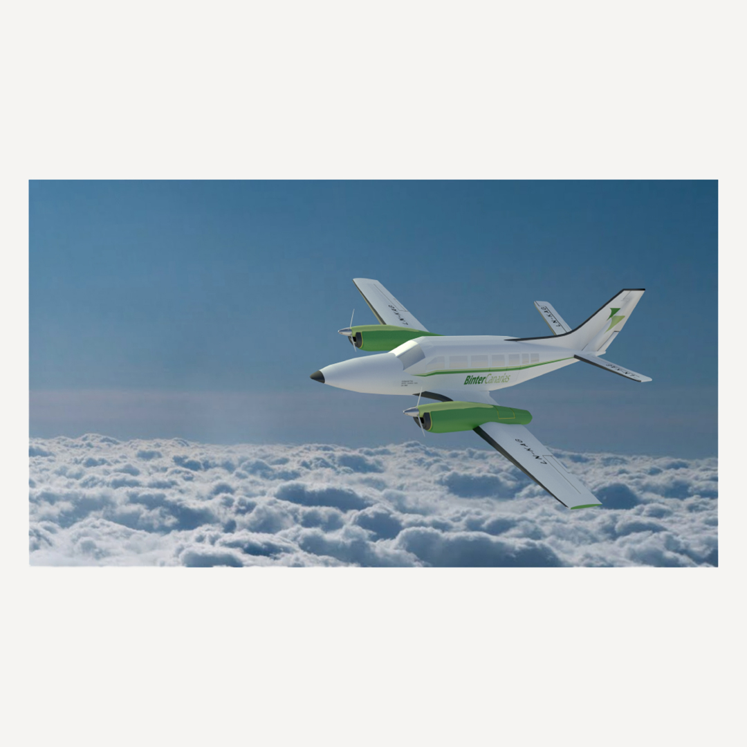 3D Modeling — Render 4