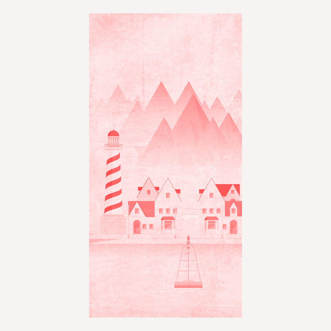 Illustration — Vector Artwork 3