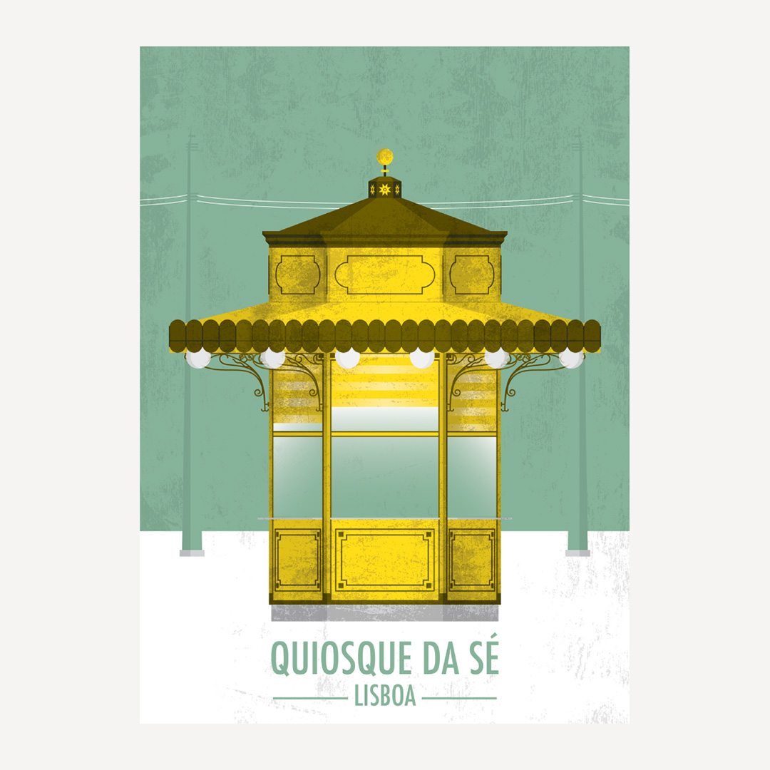 Illustration — Vector Artwork 6