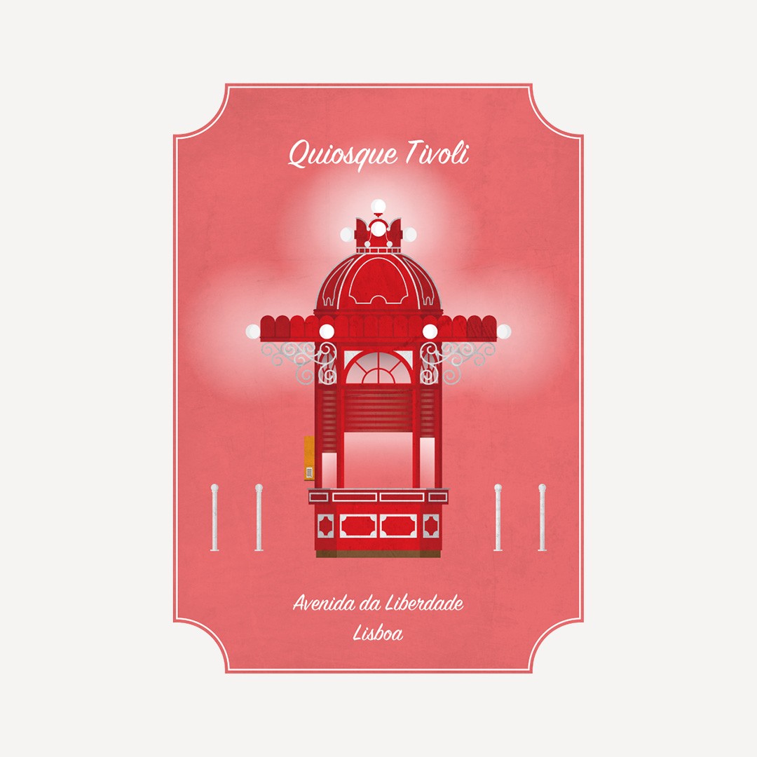 Illustration — Vector Artwork 7