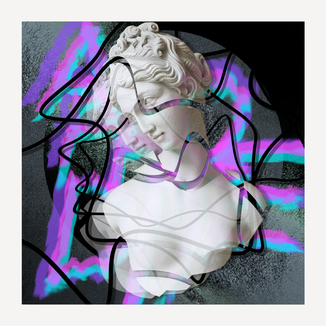 Photomontage 1
