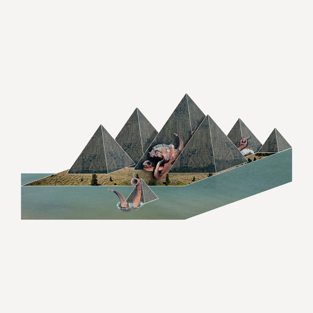 Photomontage 11