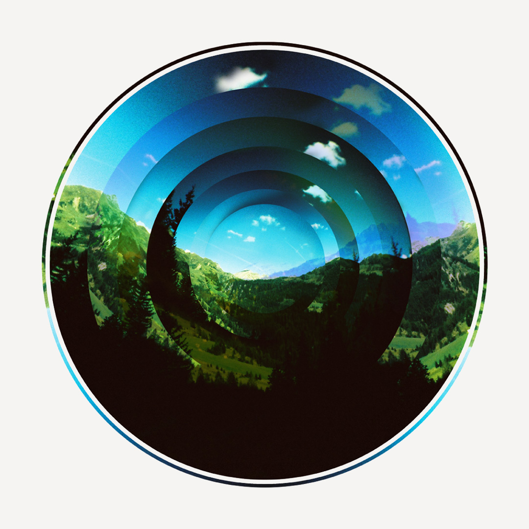 Photomontage 13